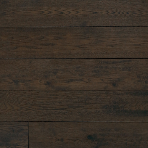 Engineered Hardwood Flooring Collections - Best Tiles & Flooring