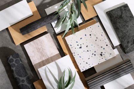 Tile Shopping Made Easy: Finding a Trusted Tile Store near You in Brampton 