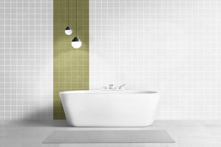 Tile Trends 2024: Unveiling the Latest Collections in Brampton’s Tile Shops