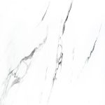 Carrara-X-White.jpg