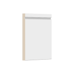 https___metriepimimages.blob.core.windows.net_images_Damroot_Thumbnail_10049_M9432Y_MDF_Dim