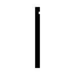 https___metriepimimages.blob.core.windows.net_images_Damroot_Thumbnail_10049_M9432Y_MDF_Dim