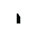 https___metriepimimages.blob.core.windows.net_images_Damroot_Thumbnail_10049_M0903C_MDF_Dim
