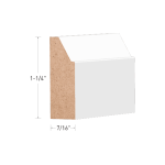 https___metriepimimages.blob.core.windows.net_images_Damroot_Thumbnail_10049_M0903C_MDF_Dim