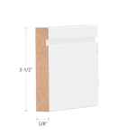 https___metriepimimages.blob.core.windows.net_images_Damroot_Thumbnail_10049_M9345G_MDF_Dim