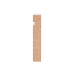 https___metriepimimages.blob.core.windows.net_images_Damroot_Thumbnail_10049_M9345G_MDF_Dim