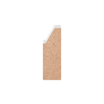 https___metriepimimages.blob.core.windows.net_images_Damroot_Thumbnail_10049_M0903C_MDF_Dim