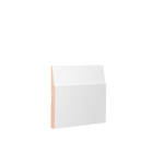 https___metriepimimages.blob.core.windows.net_images_Damroot_Thumbnail_10069_M2009Z_PFJ