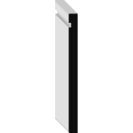 https___metriepimimages.blob.core.windows.net_images_Damroot_Thumbnail_10049_M9432Y_MDF_Dim