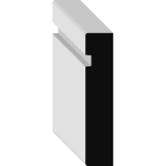 https___metriepimimages.blob.core.windows.net_images_Damroot_Thumbnail_10049_M9345G_MDF_Dim