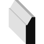 https___metriepimimages.blob.core.windows.net_images_Damroot_Thumbnail_10049_M0903C_MDF_Dim