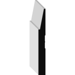 https___metriepimimages.blob.core.windows.net_images_Damroot_Thumbnail_10069_M2009Z_PFJ