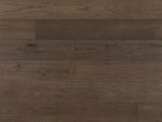 American Hickory 6 Collection – Barcelona