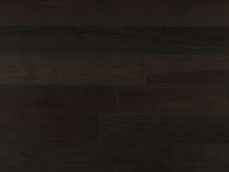 American Hickory 6 Collection - Palermo