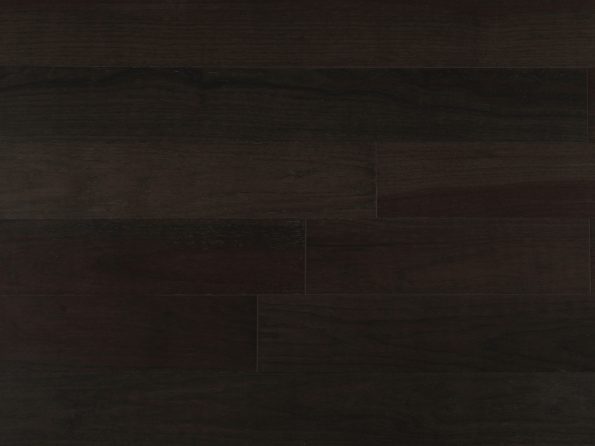 American Hickory 6 Collection - Palermo