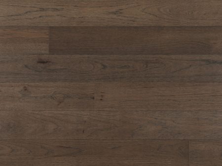 American Hickory 7 Collection - Barcelona