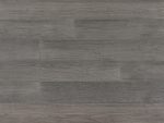 American Hickory 7 Collection – San Marino