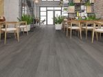 American Hickory 7 Collection – San Marino