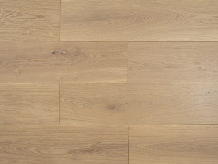 American Oak 10 Collection-Macoroon