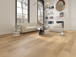 American Oak 10 Collection-Macoroon