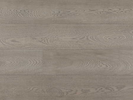 American Oak 10 Collection-Sandy Grey