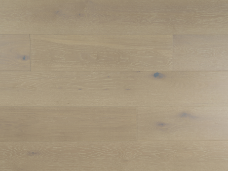 American Oak 10 Collection-Wheat Berry