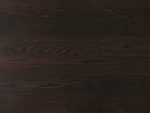 American Oak 6 Collection – Black Brown