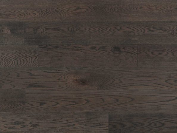 American Oak 6 Collection Click-Coffee