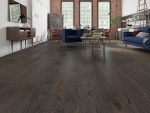 American Oak 6 Collection Click-Coffee