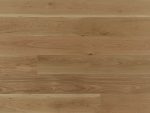 American Oak 6 Collection Click-Natural