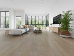 American Oak 6 Collection Click – Sky