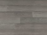 American Oak 6 Collection Click-Smoke Grey