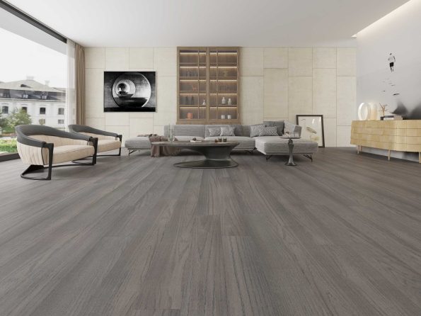 American Oak 6 Collection Click-Smoke Grey1