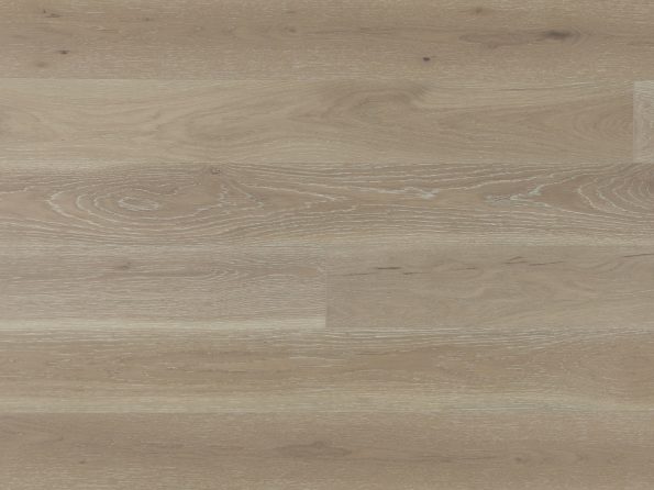 American Oak 6 Collection-Driftwood