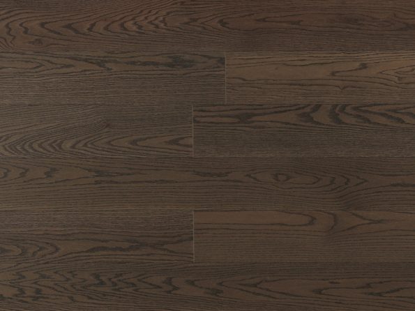 American Oak 6 Collection - LandMark