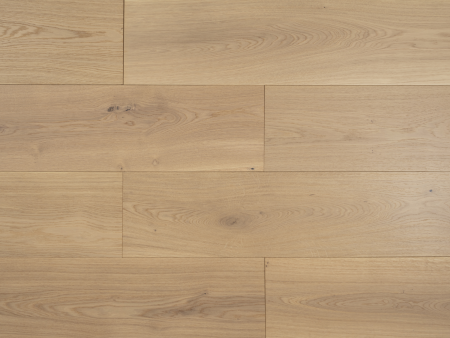 American Oak 6 Collection - Macoroon