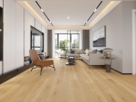 American Oak 6 Collection – Macoroon