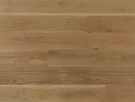 American Oak 6 Collection – Natural