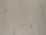 American Oak 6 Collection – Silver Stone1