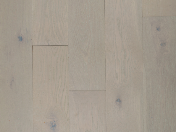 American Oak 6 Collection - Silver Stone1