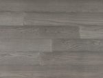 American Oak 6 Collection – Smoke Grey