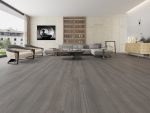 American Oak 6 Collection – Smoke Grey