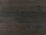 American Oak 7 Collection – Charcoal