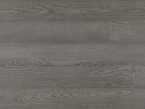 American Oak 7 Collection - Coyote