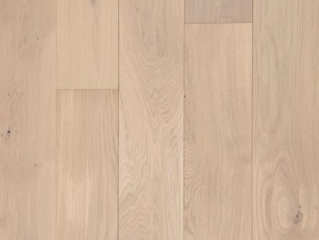 American Oak 7 Collection - Daisy