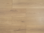 American Oak 7 Collection – Macoroon