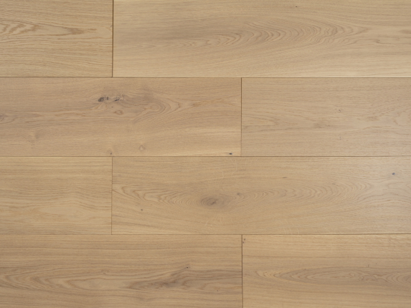 American Oak 7 Collection - Macoroon