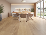 American Oak 7 Collection – Macoroon