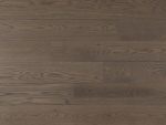 American Oak 7 Collection – Richmond Gold