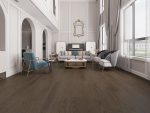 American Oak 7 Collection – Richmond Gold